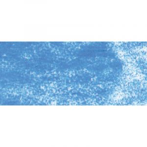 Derwent Crayons Coloursoft, Bleu glacial