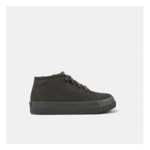 Camper Bottines Peu Roda