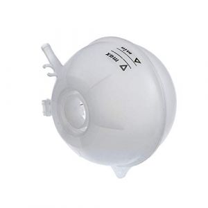 Frankberg Vase d'expansion liquide de refroidissement pour Transporter IV 70XB 70XC 7DB 7DW 70XA 70XD 1990-2003 701121407B
