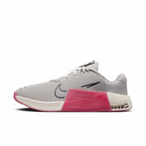 Nike Metcon 9 - femme - gris