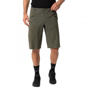 Vaude Short Virt