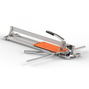 Diam industries Coupes carreaux légers PROFIEVO