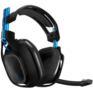 Astro Gaming A50 - Casque sans fil PS4