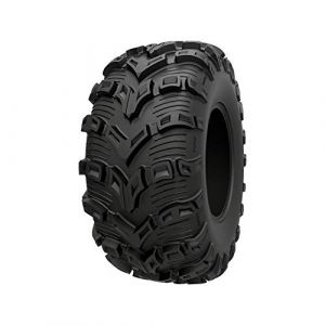 Kenda K592 Bear Claw-E (25x10.00-12 TL 50N )