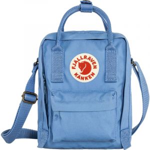 Fjällräven Kånken Sling - Sac à dos Ultramarine 2,5 L