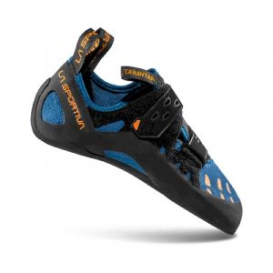 La Sportiva Chaussons d'escalade Tarantula