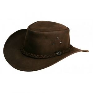 Randol's Chapeau Huilé