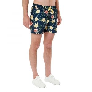 Kaporal Maillot de bain Nadau navy Homme Bleu