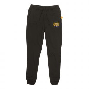 Mitchell & ness Jogging Los Angeles Lakers