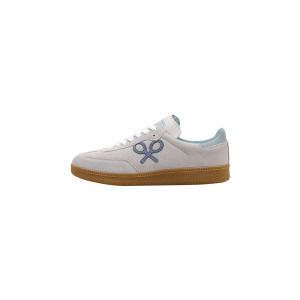 SILBON - 131139 39 Blanc