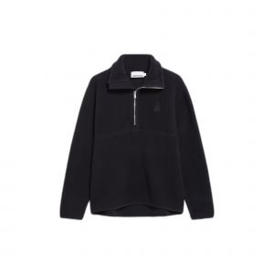 Sweatshirt femme ARMEDANGELS Haarleenaa