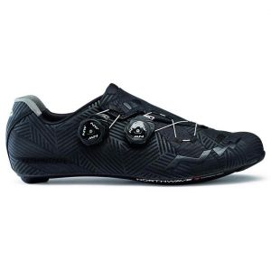 Northwave Chaussures de vélo Extreme Pro - Black - Taille EU 40