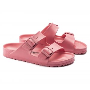 Birkenstock Mules ARIZONA EVA - Couleur 36,37,38,39,40,41 - Taille Rose