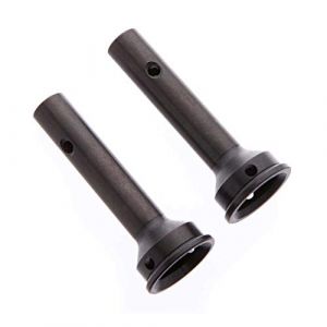 Arrma Ar310590 Cvd Axle 8x44.5mm Kraton (2)