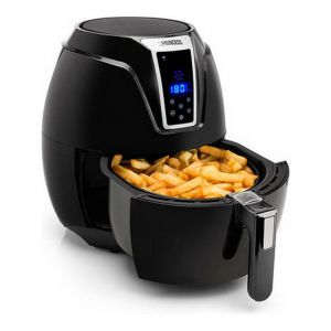 Image de Princess Bricomarteau - Friteuse Aerofryer xl 3,2 l