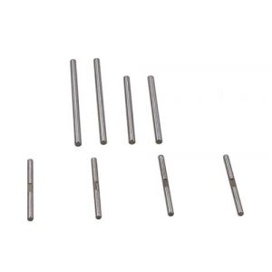 Carson Axe de triangle X10