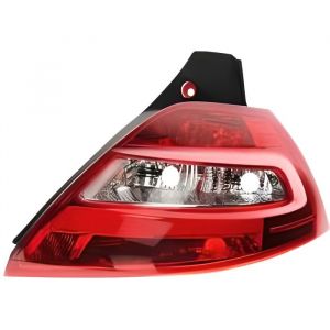 Feu arrière gauche Renault Megane 2 3/5 portes 2006-2008 RA21993