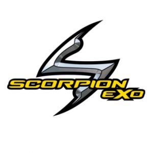 Scorpion Exo Int&eacute;rieurs et joues pour casque moto Interieur Complet Exo S1