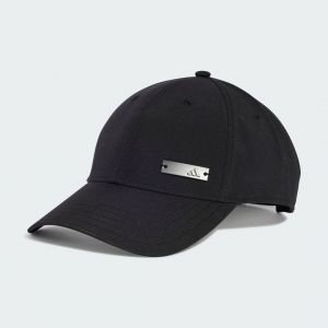 Adidas Casquette de baseball légère