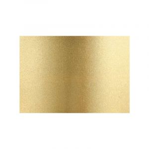 Peinture Viva Decor &laquo; Maya Gold &raquo;, 45 ml - Champagne