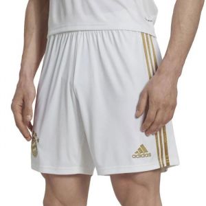Adidas Short extérieur Bayern Munich 2022/23