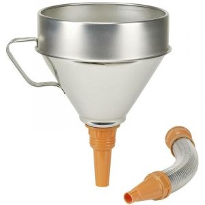 Pressol 02 344 950 Entonnoir 1 pièce 3.20 l 200 mm X590272