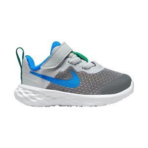 Nike Baskets bébé Revolution 6