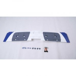 E-flite Hangar9 Wing - RV-7 Sport 1.1m EP