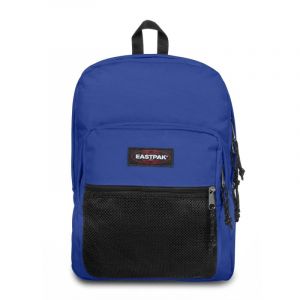 Eastpak Sac à dos Pinnacle