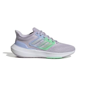 Adidas Chaussures de running femme Ultrabounce
