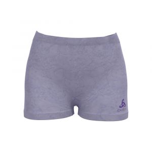 Odlo Performance Light Panty Femmes-Violet, Taille XL