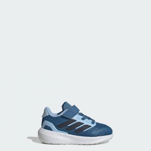 Image de Adidas Chaussures de running b&eacute;b&eacute; Runfalcon 5