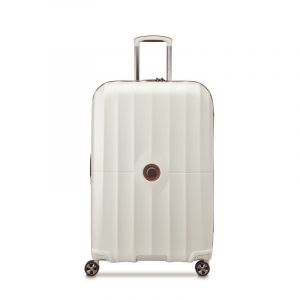 Delsey Valise trolley ST Tropez 2.0 4DR 77
