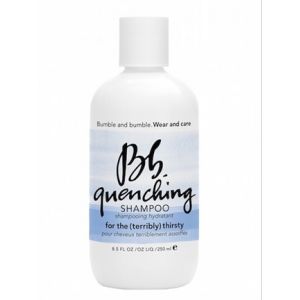 Image de Bumble and Bumble Quenching - Shampooing