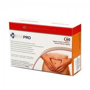 Hemapro Cr&egrave;me formule pr&eacute;ventive contre les h&eacute;morro&iuml;des