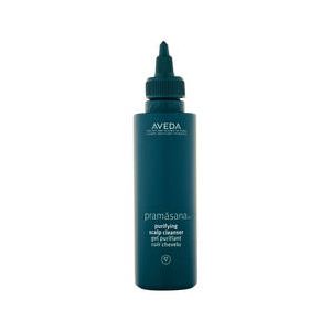 Image de Aveda Pramasana - Gel purifiant cuir chevelu 150 ml