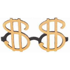 Image de Elope Lunettes Dollars