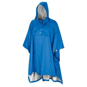 Ferrino Todomodo Ripstop S-M Blue - Blue - Taille S-M