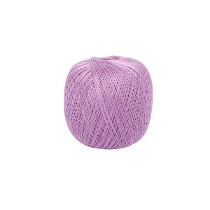 Image de Dmc Petra Crochet coton fil taille 5-5209