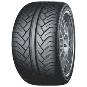 Yokohama 275/50 R20 113W Advan S.T. V802 XL RPB MO