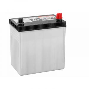 Yuasa BATTERIE HJ-S34B20L AGM 12V 35Ah 272A