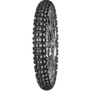 Mitas Enduro Trail XT+ - 170/60 B17 72T