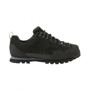 Millet Friction - Chaussures Basses pour Randonn&eacute;e et Approche - Homme - Semelle Vibram
