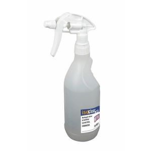 Diff Nettoyant prêt à l'emploi pac-clim condenseur NET18 - 750 ml