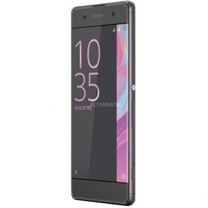 Sony Xperia XA 16 Go