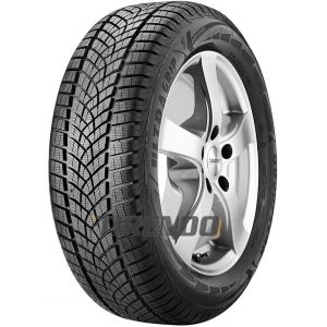 Goodyear 205/55 R17 95V Ultra Grip Performance G1 XL