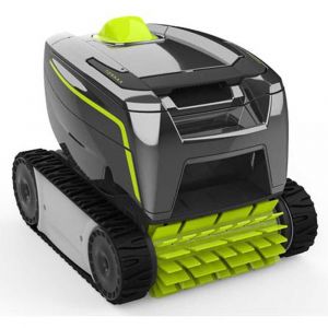 Zodiac Robot de nettoyage de fond &eacute;lectrique Tornax GT 2120