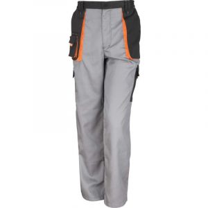 Result Pantalon lite m