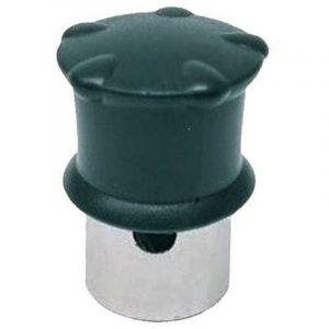 Seb Soupape cocotte minute 8028