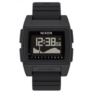 Nixon Watches Mod. A1307-000